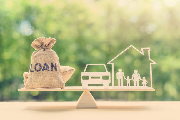 Best Installment Loans  in Eerlin, ND