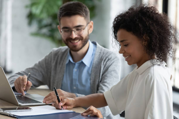 Best Debt Consolidation Loans  in Eerlin, ND