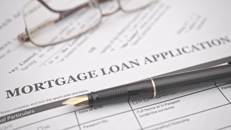 Best Secured Loans  in Eerlin, ND