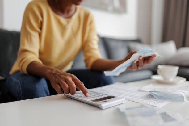 Best Student Loans  in Eerlin, ND