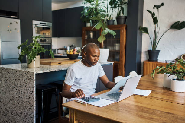 Best Construction Loans  in Eerlin, ND