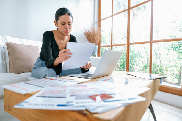 Best Student Loans  in Eerlin, ND